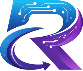 Revolop Technologies